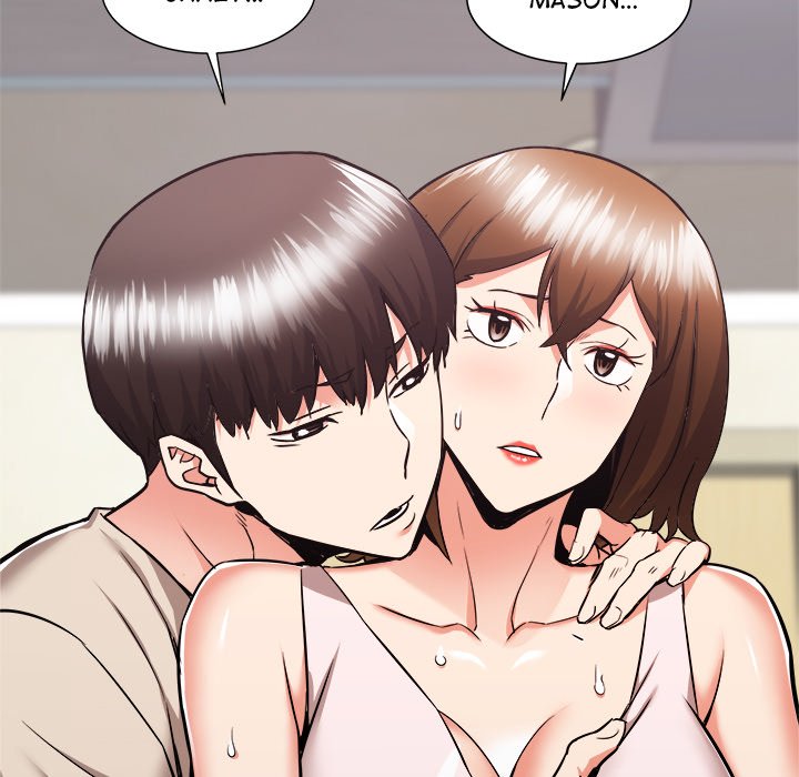 Old Memories Chapter 38 - HolyManga.Net