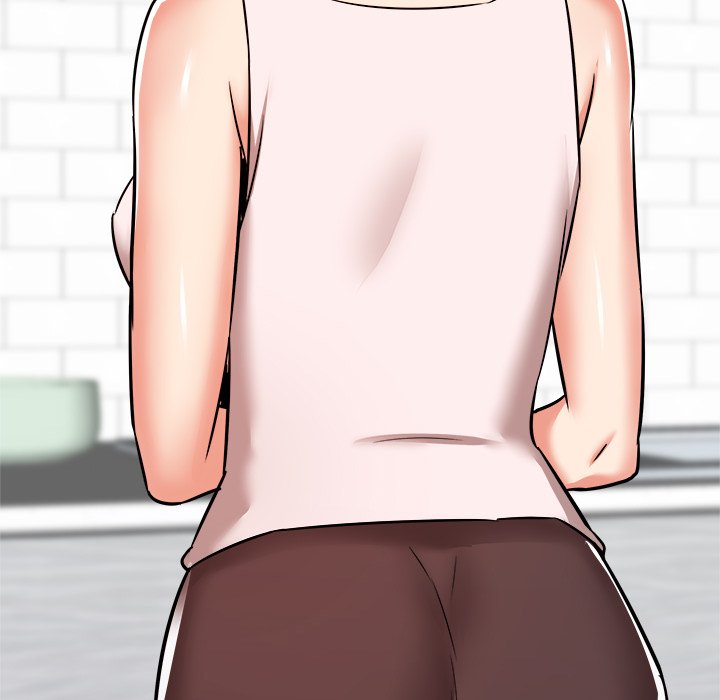 Old Memories Chapter 38 - HolyManga.Net