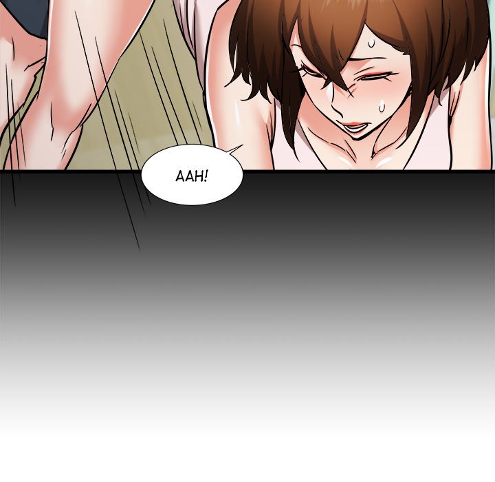 Old Memories Chapter 38 - HolyManga.Net
