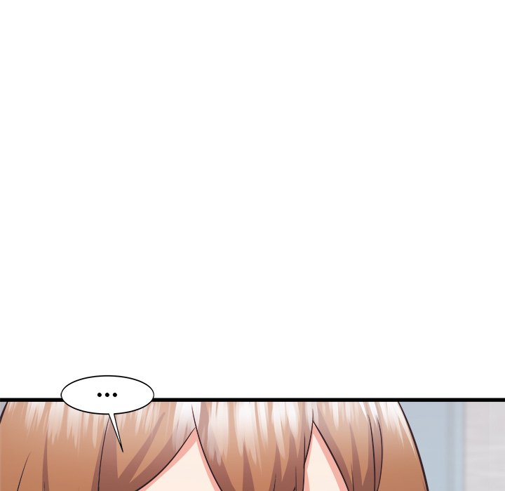 Old Memories Chapter 38 - HolyManga.Net