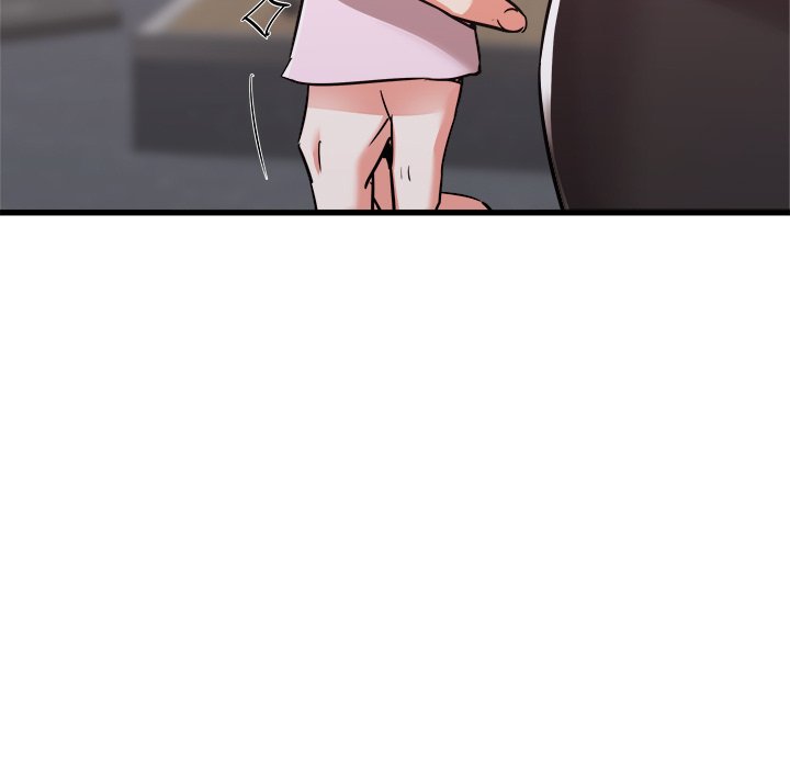 Old Memories Chapter 38 - HolyManga.Net