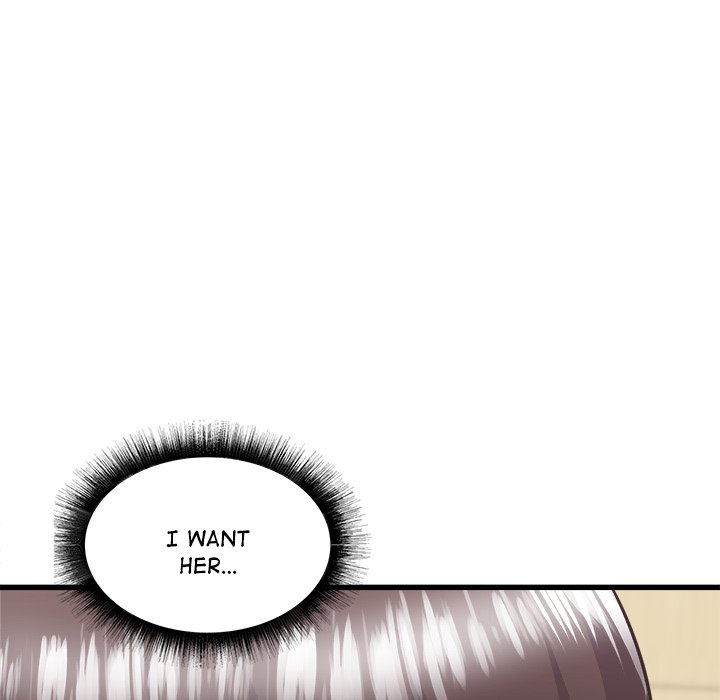 Old Memories Chapter 38 - HolyManga.Net