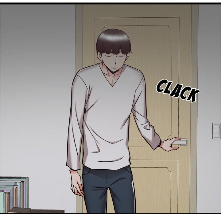 Old Memories Chapter 38 - HolyManga.Net