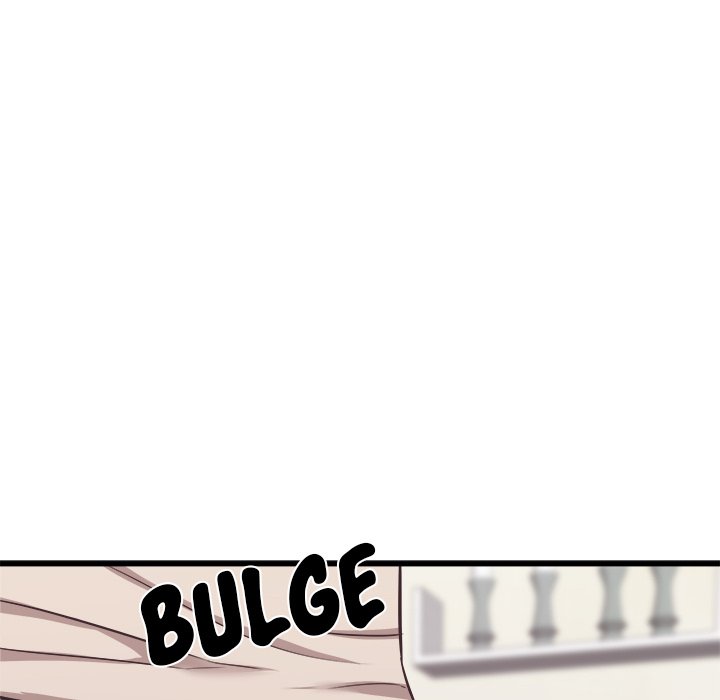 Old Memories Chapter 38 - HolyManga.Net