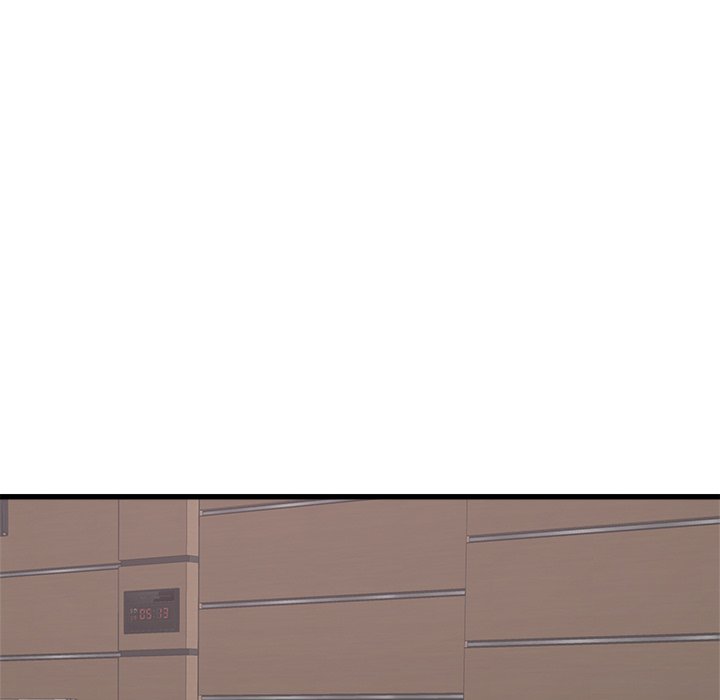 Old Memories Chapter 38 - HolyManga.Net