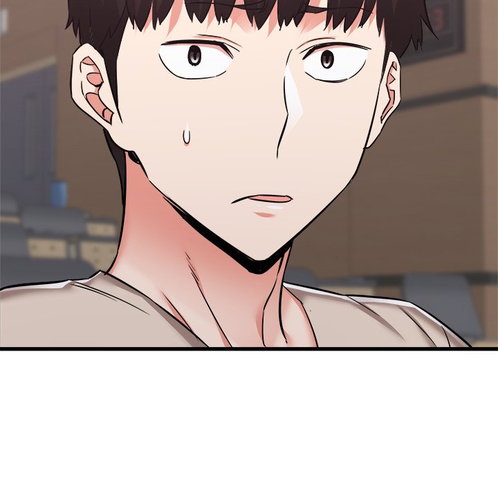 Old Memories Chapter 38 - HolyManga.Net