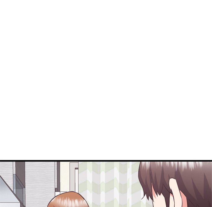 Old Memories Chapter 38 - HolyManga.Net