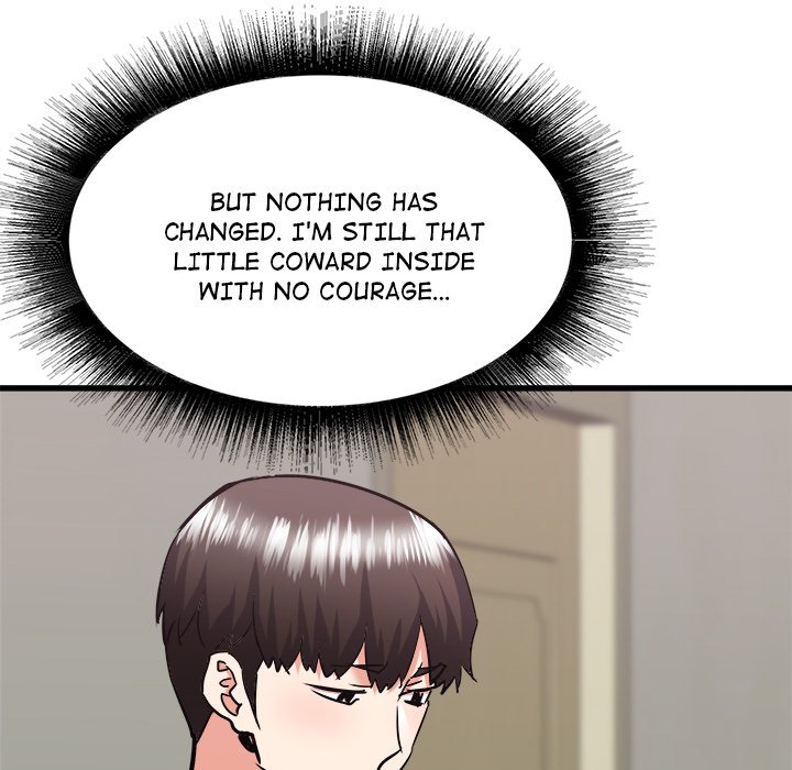 Old Memories Chapter 38 - HolyManga.Net