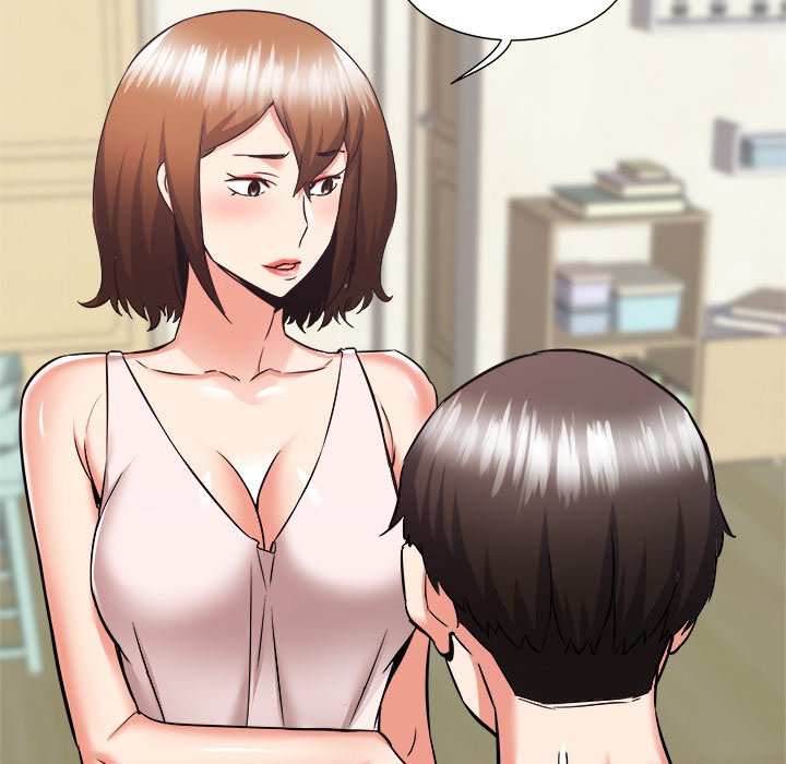Old Memories Chapter 38 - HolyManga.Net