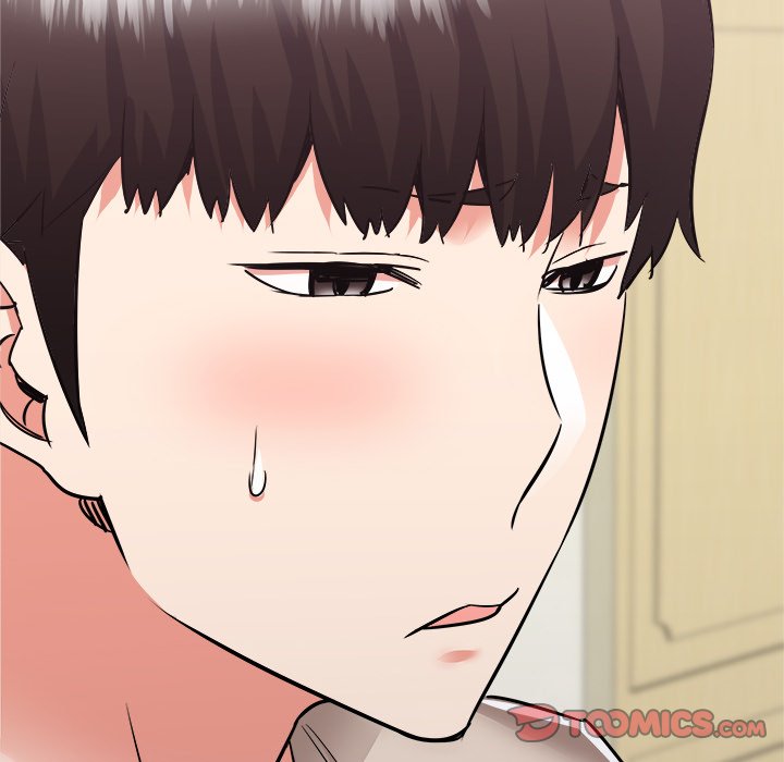 Old Memories Chapter 38 - HolyManga.Net