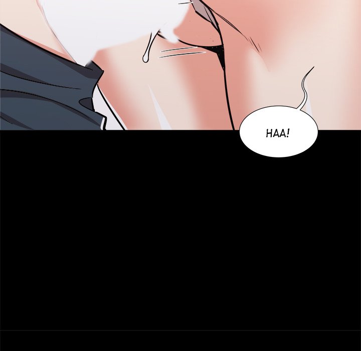 Old Memories Chapter 38 - HolyManga.Net
