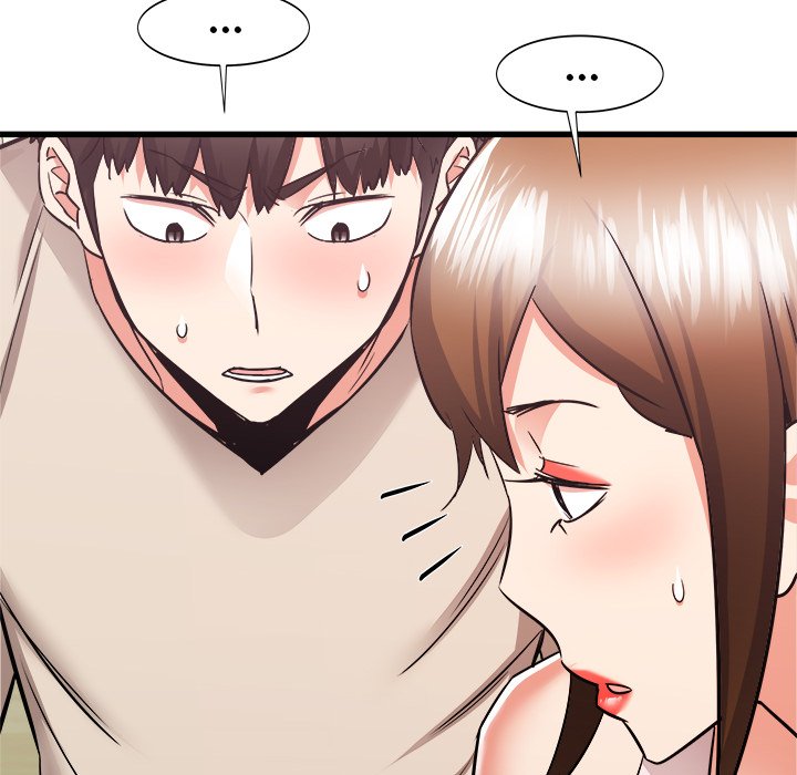 Old Memories Chapter 38 - HolyManga.Net