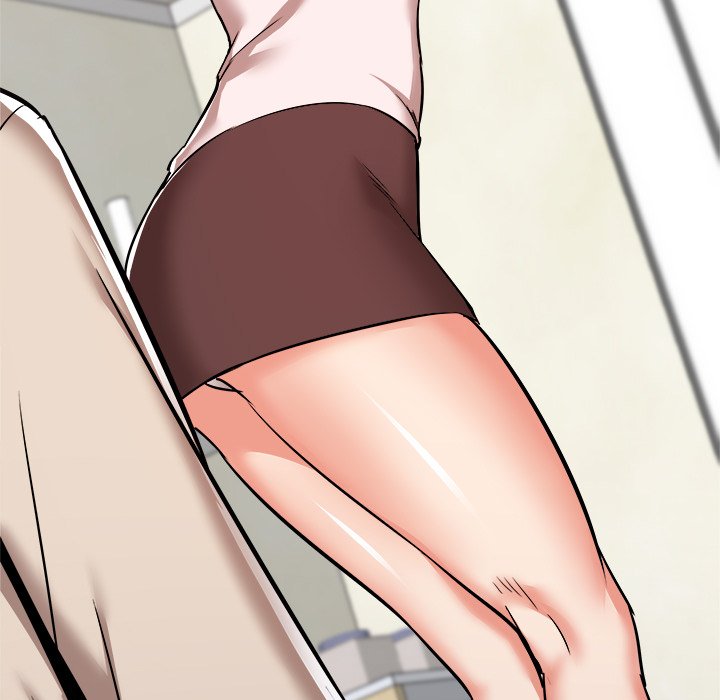Old Memories Chapter 38 - HolyManga.Net