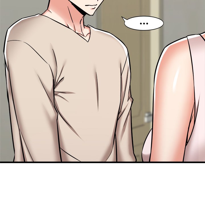 Old Memories Chapter 38 - HolyManga.Net