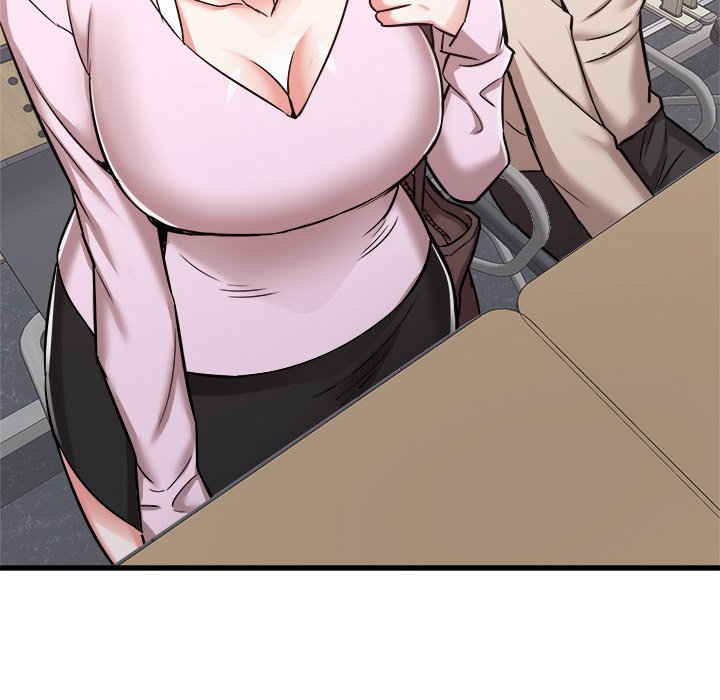 Old Memories Chapter 38 - HolyManga.Net