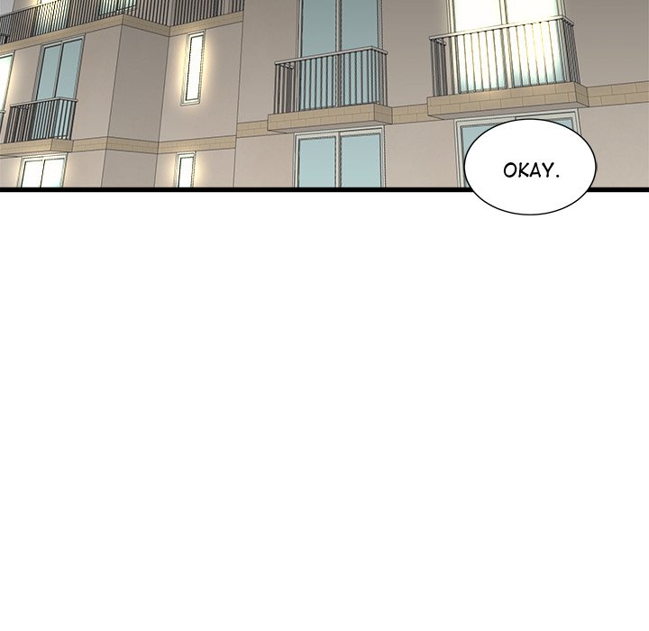 Old Memories Chapter 38 - HolyManga.Net