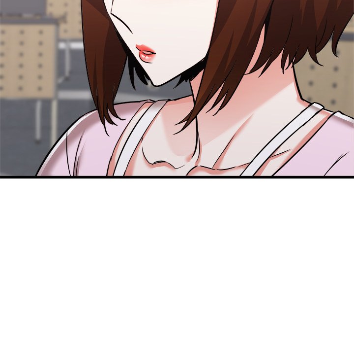 Old Memories Chapter 38 - HolyManga.Net