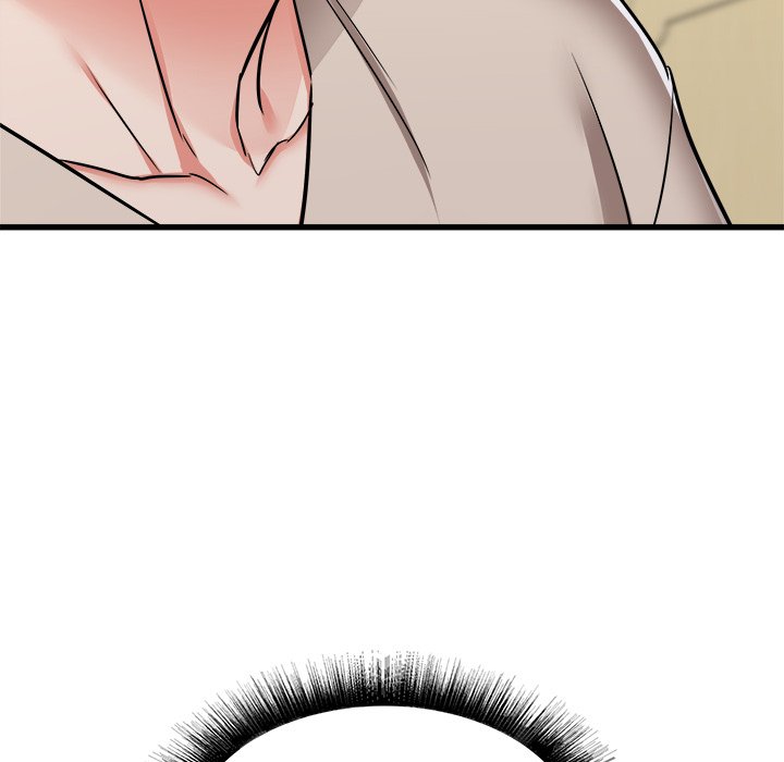 Old Memories Chapter 38 - HolyManga.Net