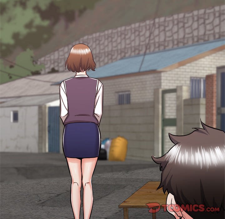 Old Memories Chapter 38 - HolyManga.Net