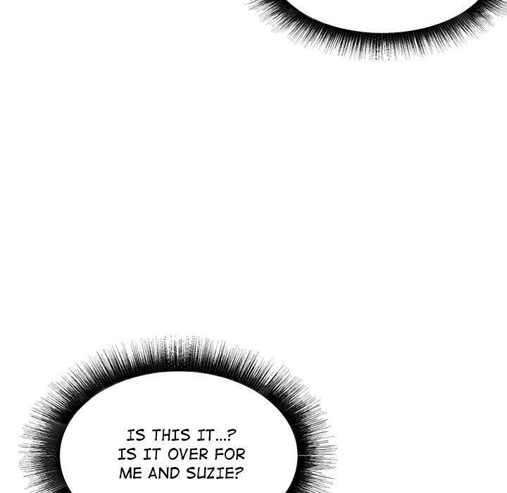 Old Memories Chapter 38 - HolyManga.Net