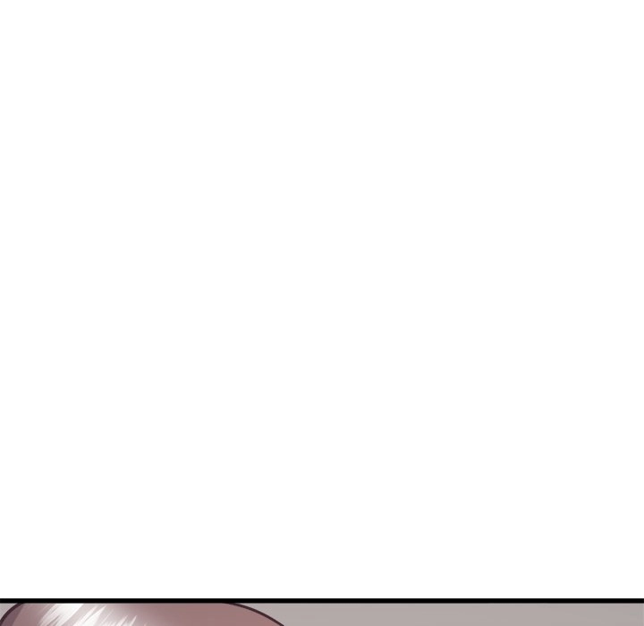 Old Memories Chapter 38 - HolyManga.Net