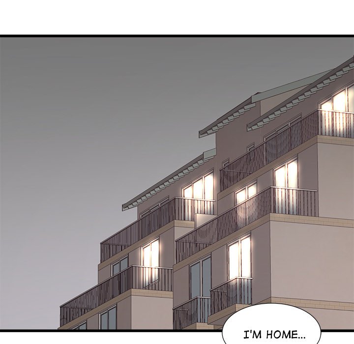 Old Memories Chapter 38 - HolyManga.Net