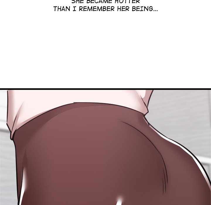 Old Memories Chapter 38 - HolyManga.Net