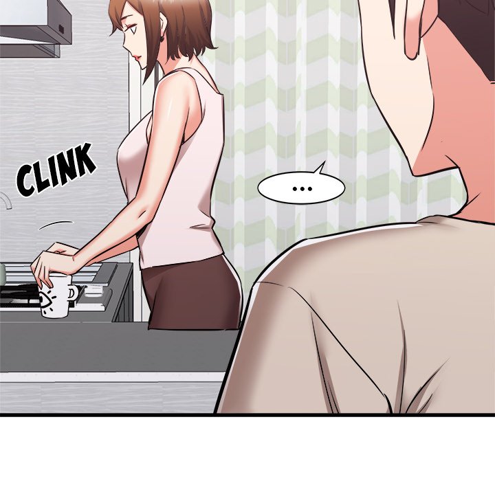 Old Memories Chapter 38 - HolyManga.Net