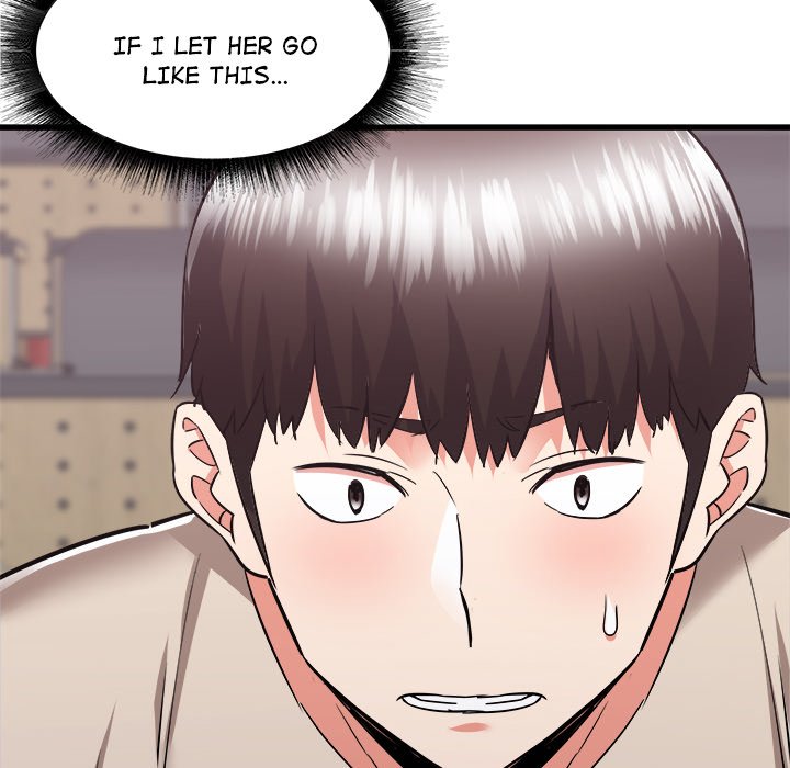 Old Memories Chapter 38 - HolyManga.Net