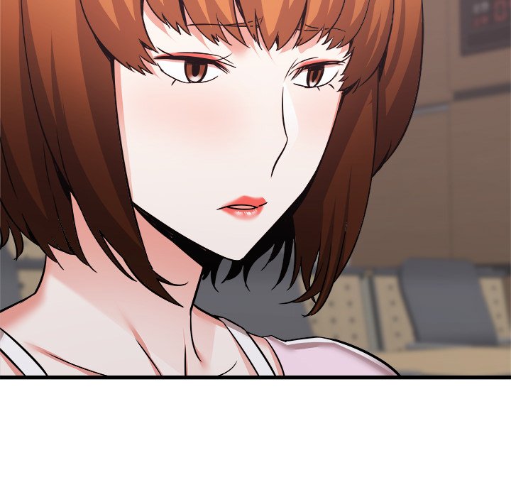 Old Memories Chapter 38 - HolyManga.Net