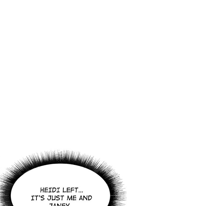 Old Memories Chapter 38 - HolyManga.Net