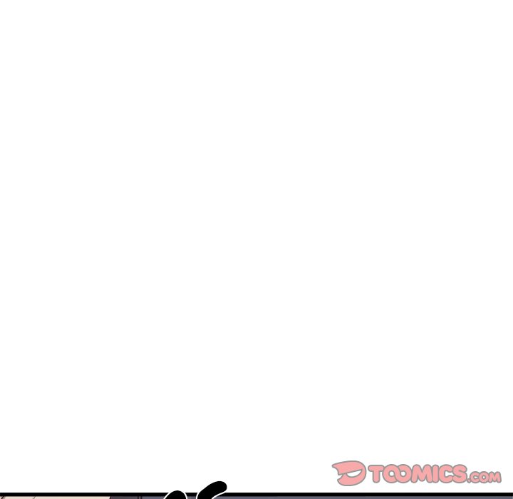 Old Memories Chapter 38 - HolyManga.Net