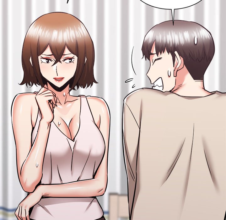 Old Memories Chapter 38 - HolyManga.Net