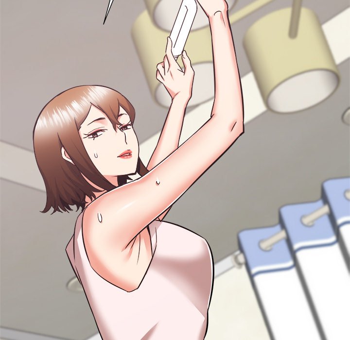 Old Memories Chapter 38 - HolyManga.Net