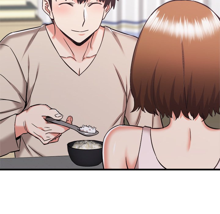 Old Memories Chapter 39 - HolyManga.Net