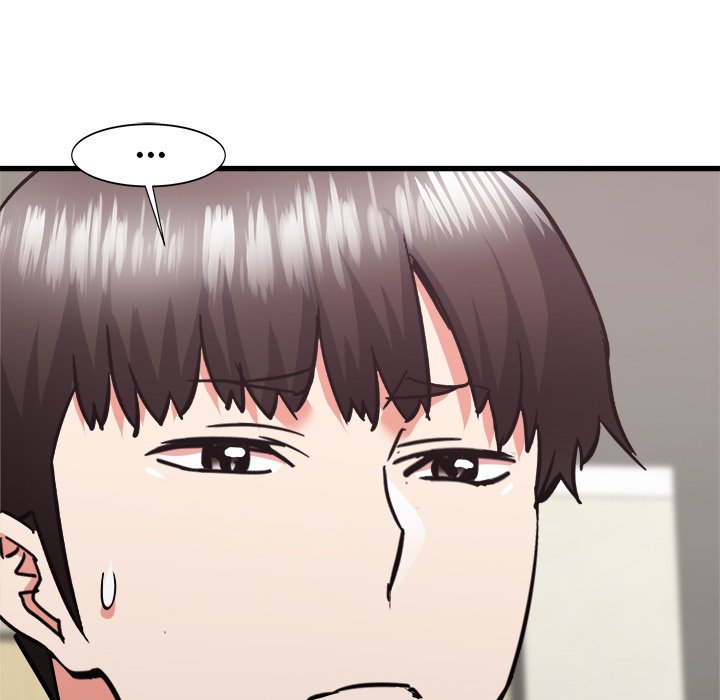 Old Memories Chapter 39 - HolyManga.Net
