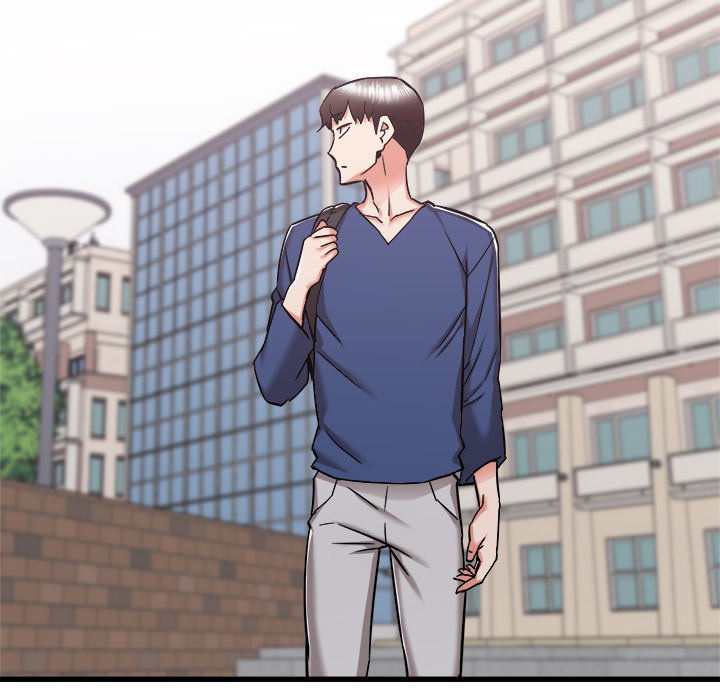 Old Memories Chapter 39 - HolyManga.Net