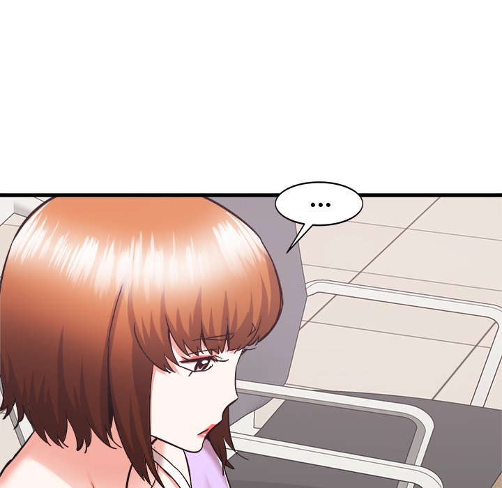 Old Memories Chapter 39 - HolyManga.Net