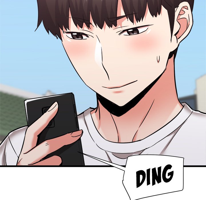 Old Memories Chapter 39 - HolyManga.Net