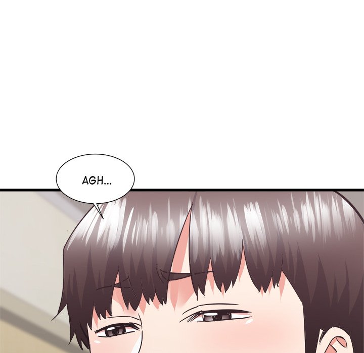 Old Memories Chapter 39 - HolyManga.Net