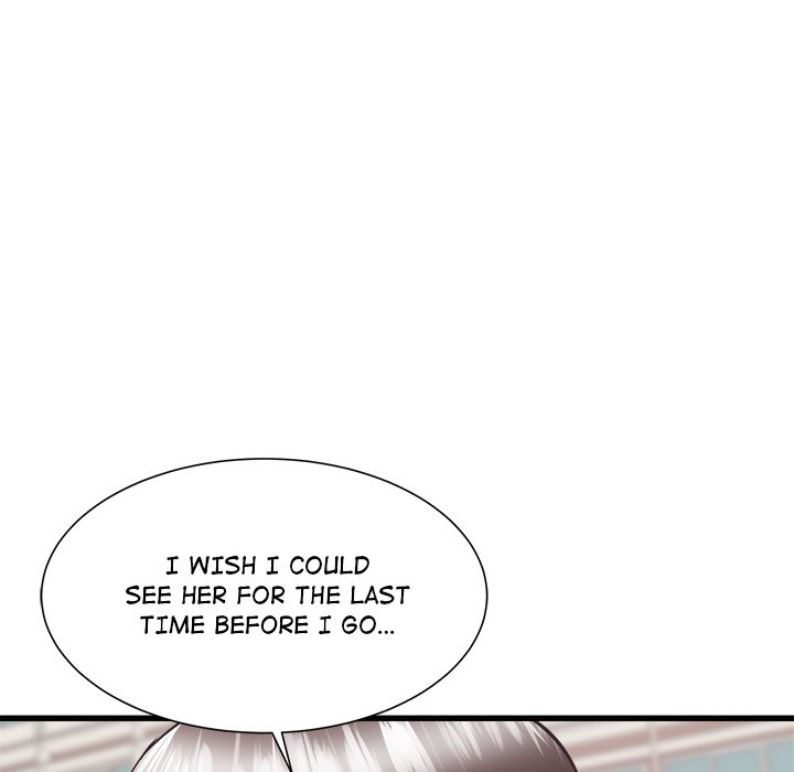 Old Memories Chapter 39 - HolyManga.Net