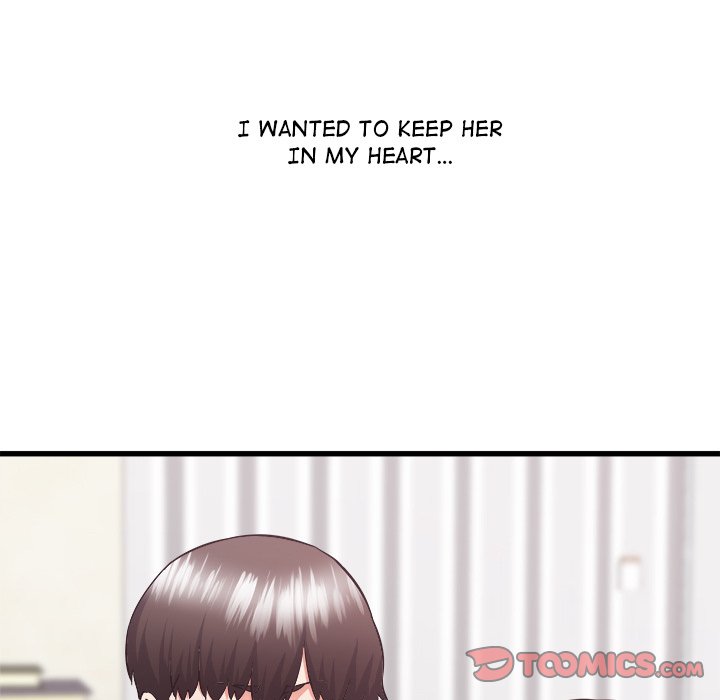 Old Memories Chapter 39 - HolyManga.Net