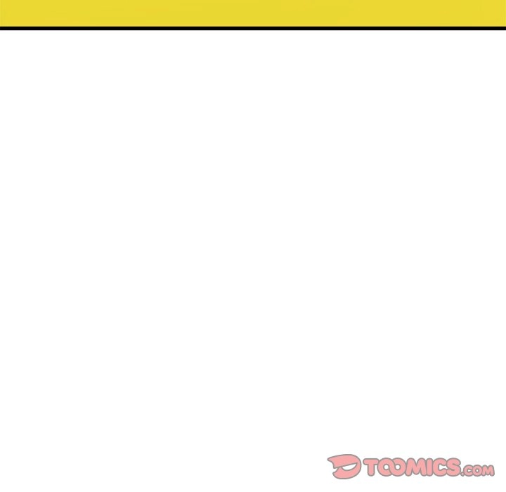 Old Memories Chapter 39 - HolyManga.Net