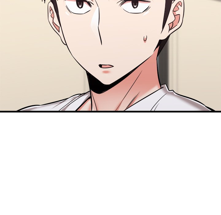 Old Memories Chapter 39 - HolyManga.Net