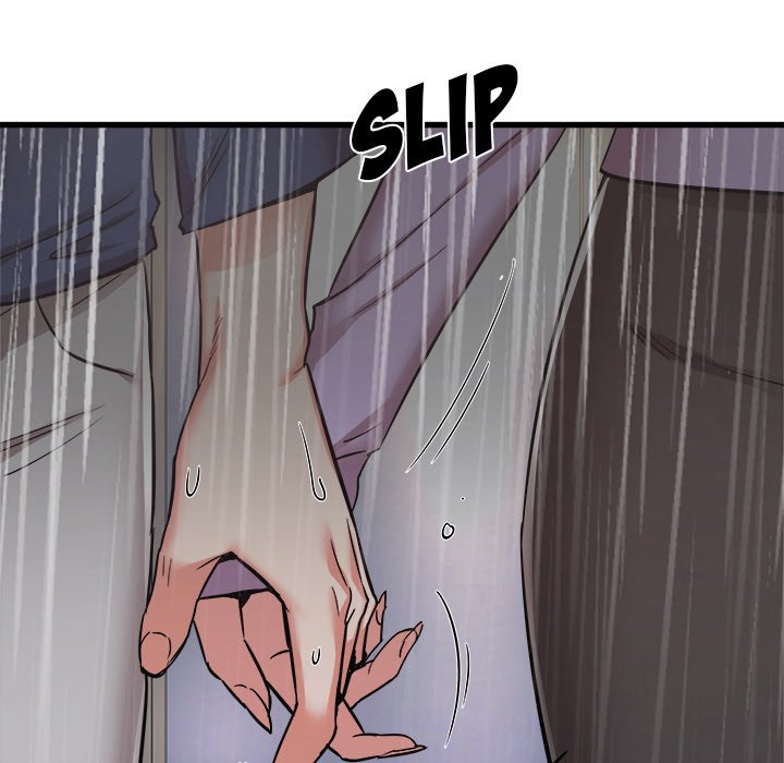 Old Memories Chapter 39 - HolyManga.Net