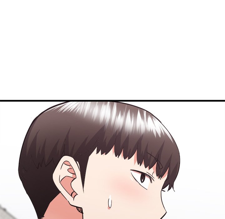 Old Memories Chapter 39 - HolyManga.Net