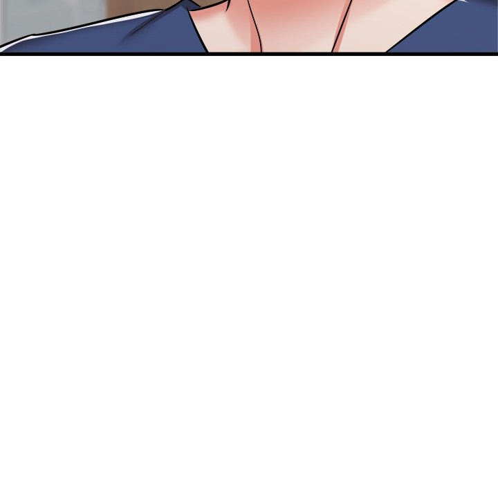 Old Memories Chapter 39 - HolyManga.Net