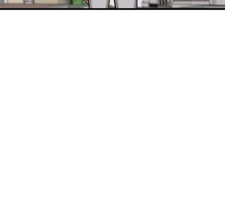 Old Memories Chapter 39 - HolyManga.Net