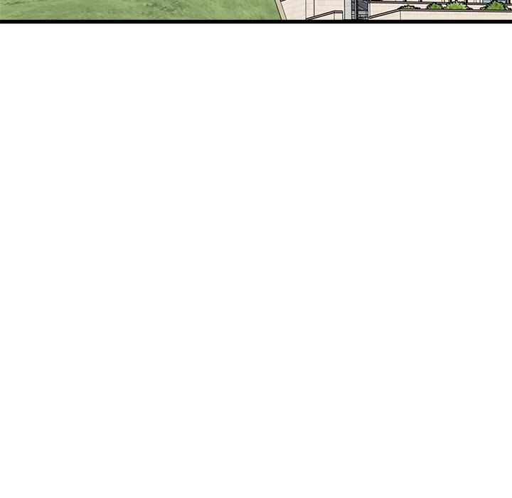 Old Memories Chapter 39 - HolyManga.Net