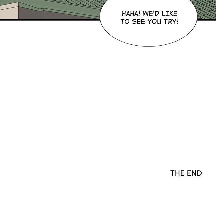 Old Memories Chapter 39 - HolyManga.Net